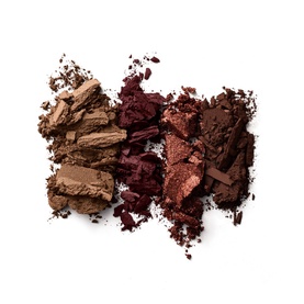 Eye Wardrobe Eye Shadow Refill