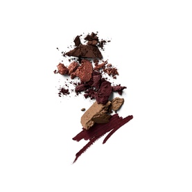 Eye Wardrobe Eye Shadow Refill