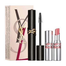 Lash Clash Mascara Gift Set