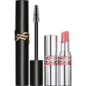 Lash Clash Mascara Gift Set