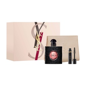 Black Opium Eau de Parfum 50ml Gift Set