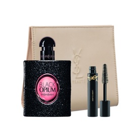 Black Opium Eau de Parfum 50ml Gift Set