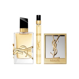 Libre Eau de Parfum 50ml Set