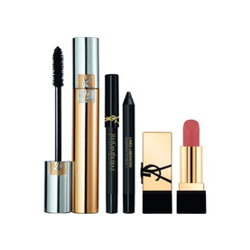 Mascara Volume Effet Faux Cils Gift Set