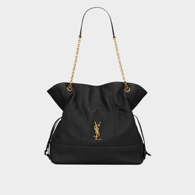 Jamie Shopping Bag