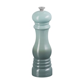 Classic Pepper Mill