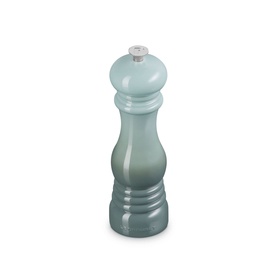Classic Pepper Mill