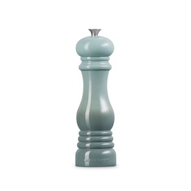 Classic Pepper Mill