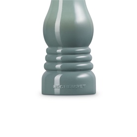 Classic Pepper Mill