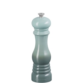 Classic Pepper Mill