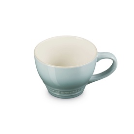Stoneware Grand Mug 400ml