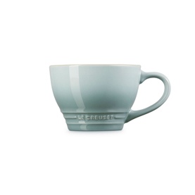 Stoneware Grand Mug 400ml