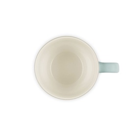 Stoneware Grand Mug 400ml