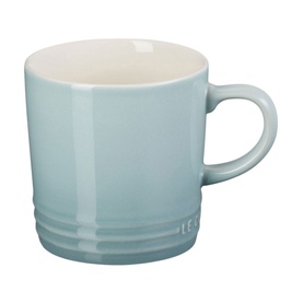 Stoneware Mug 350ml