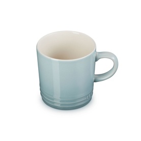 Stoneware Mug 350ml
