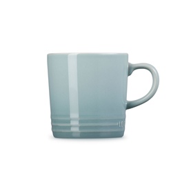 Stoneware Mug 350ml