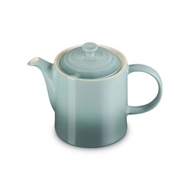 Stoneware Grand Teapot 1.3L