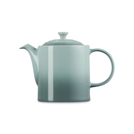 Stoneware Grand Teapot 1.3L