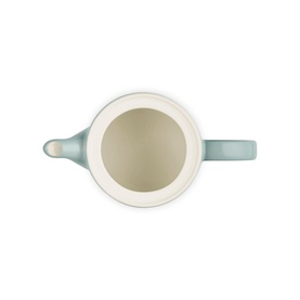 Stoneware Grand Teapot 1.3L