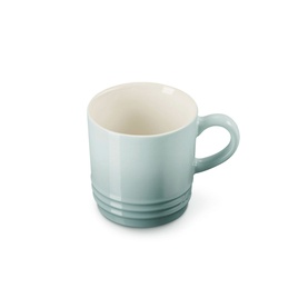 Stoneware Cappuccino Mug 200ml