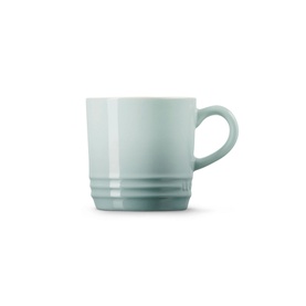 Stoneware Cappuccino Mug 200ml
