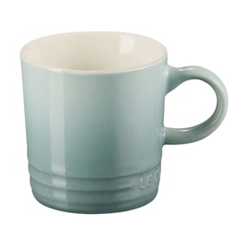 Stoneware Espresso Mug 100ml
