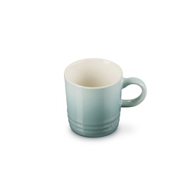 Stoneware Espresso Mug 100ml