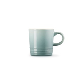 Stoneware Espresso Mug 100ml