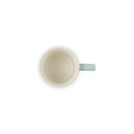 Stoneware Espresso Mug 100ml