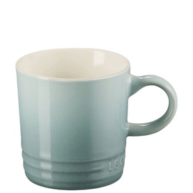 Stoneware Espresso Mug 100ml
