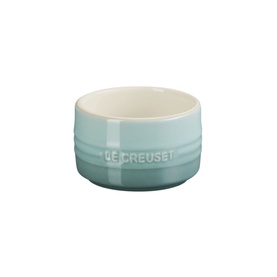 Stoneware Stackable Ramekin 200ml