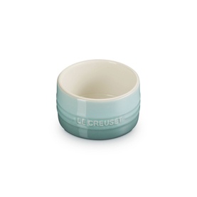 Stoneware Stackable Ramekin 200ml