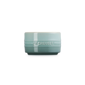 Stoneware Stackable Ramekin 200ml
