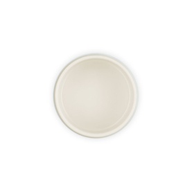 Stoneware Stackable Ramekin 200ml