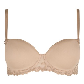 D&eacute;lice T-Shirt Bra