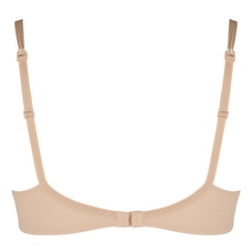 D&eacute;lice T-Shirt Bra