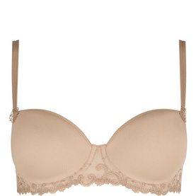 D&eacute;lice T-Shirt Bra