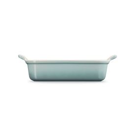 Stoneware Heritage Rectangular Dish 26cm