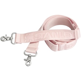 The Rose Quartz All Day Julienne Mini Cooler