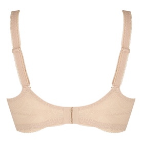 Karma Full Cup Under Wired Bra