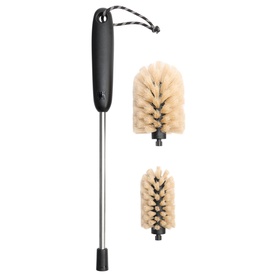 The Classic Cleaning Brush Set of Two