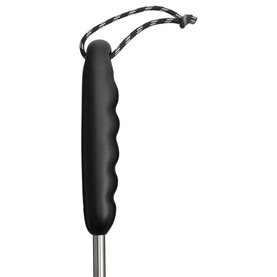 The Classic Cleaning Brush Set of Two