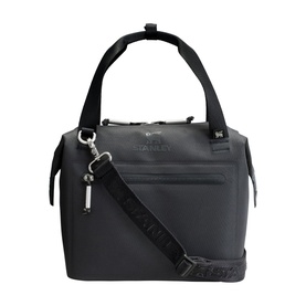 The Black All Day Julienne Mini Cooler