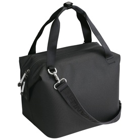 The Black All Day Julienne Mini Cooler