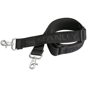 The Black All Day Julienne Mini Cooler