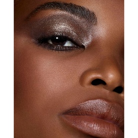 Eye Colour Quad Cr&egrave;me