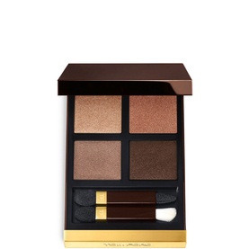 Eye Colour Quad Cr&egrave;me