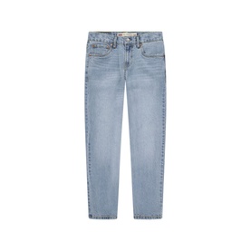 512&trade; Slim Tapered Jeans 10-16 Years