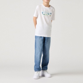 512&trade; Slim Tapered Jeans 10-16 Years