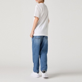 512&trade; Slim Tapered Jeans 10-16 Years